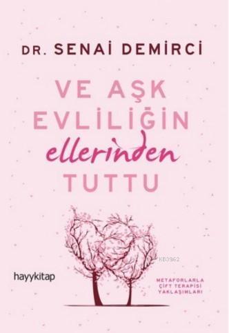 ikrakitabevi.com