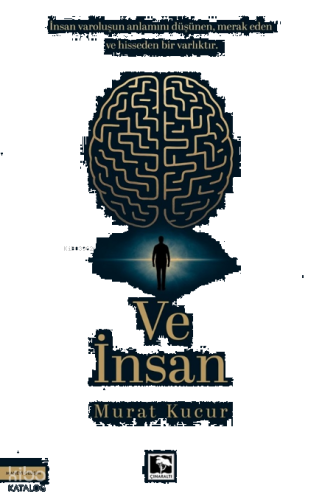 ikrakitabevi.com