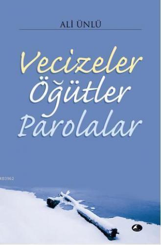 ikrakitabevi.com