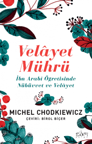 ikrakitabevi.com