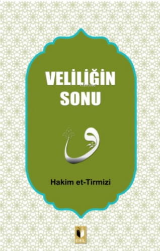 ikrakitabevi.com