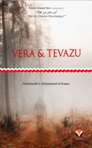 ikrakitabevi.com