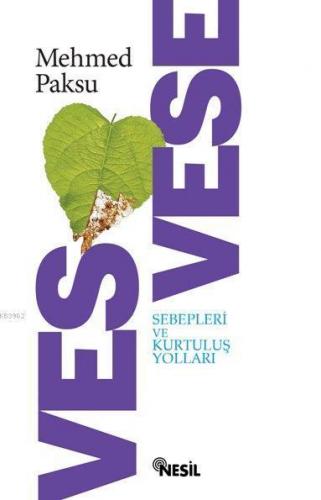 ikrakitabevi.com