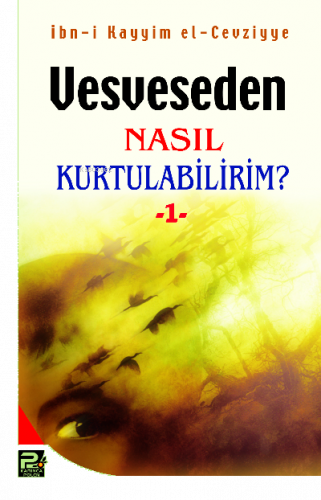 ikrakitabevi.com
