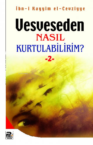 ikrakitabevi.com
