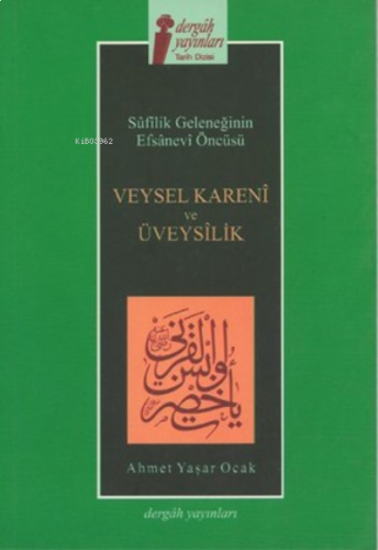 ikrakitabevi.com