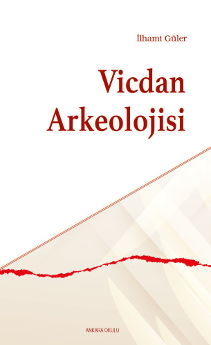 ikrakitabevi.com