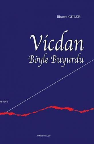 ikrakitabevi.com
