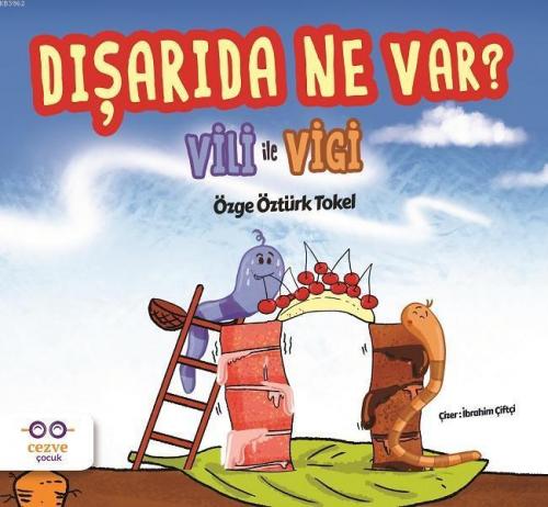 ikrakitabevi.com