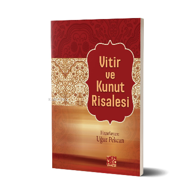 ikrakitabevi.com