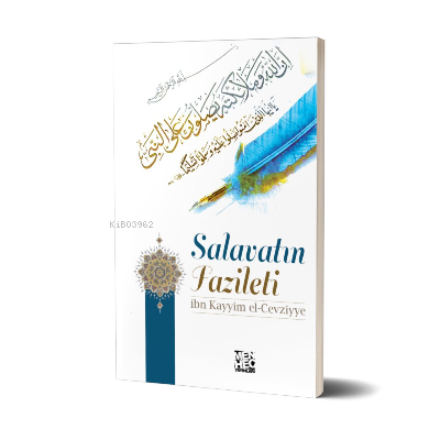 ikrakitabevi.com