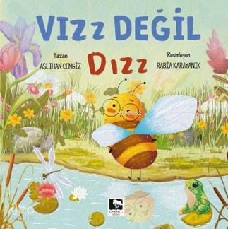 ikrakitabevi.com