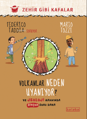 ikrakitabevi.com