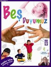 ikrakitabevi.com