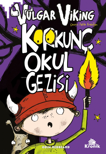 ikrakitabevi.com