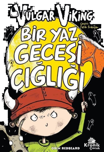 ikrakitabevi.com