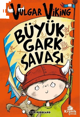 ikrakitabevi.com