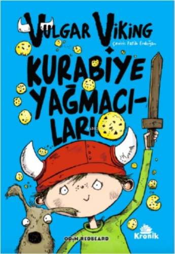 ikrakitabevi.com