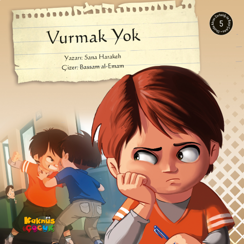 ikrakitabevi.com