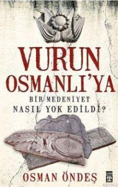 ikrakitabevi.com