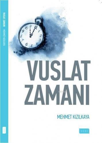 ikrakitabevi.com