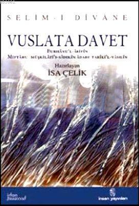 ikrakitabevi.com