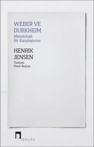 ikrakitabevi.com