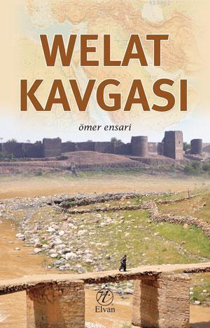 ikrakitabevi.com