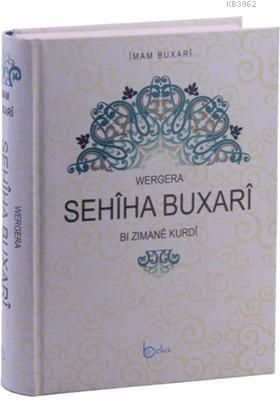 ikrakitabevi.com