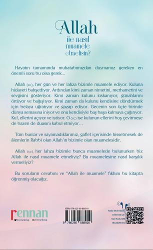 ikrakitabevi.com