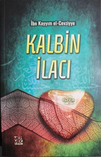 ikrakitabevi.com