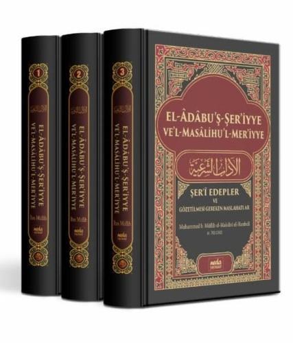 ikrakitabevi.com