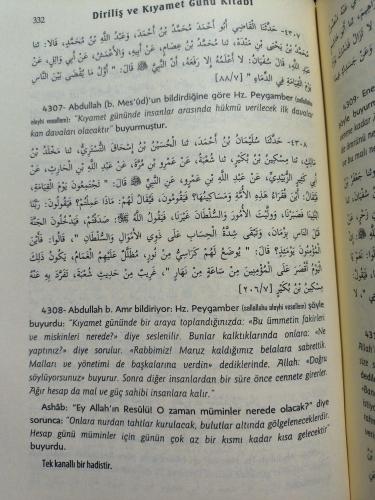 ikrakitabevi.com