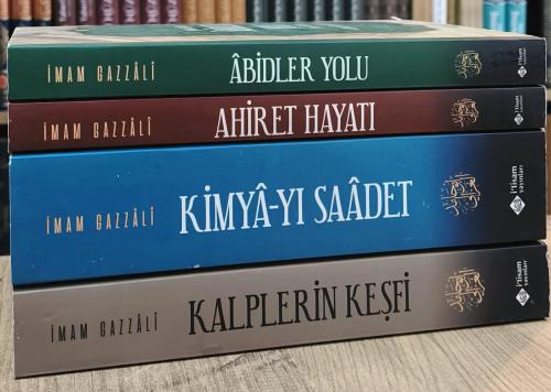 ikrakitabevi.com