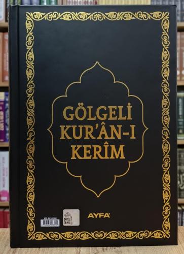 ikrakitabevi.com