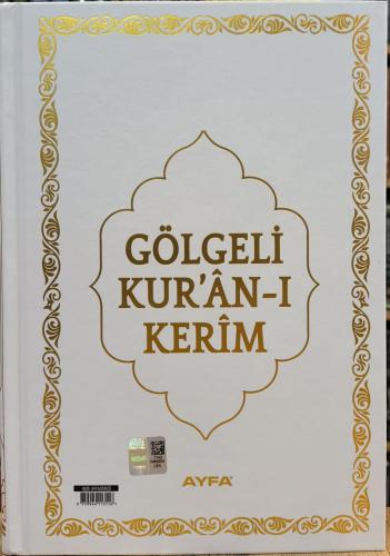 ikrakitabevi.com
