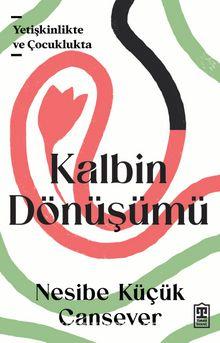 ikrakitabevi.com