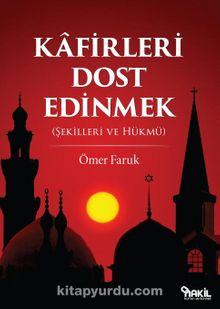 ikrakitabevi.com