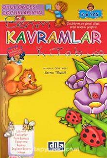 ikrakitabevi.com