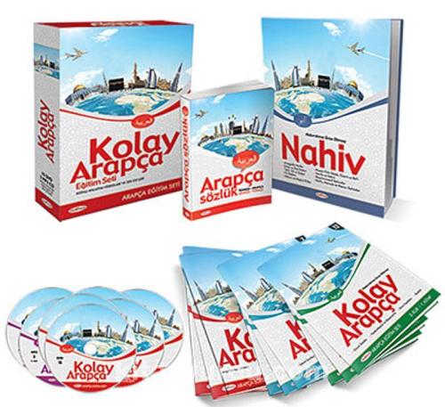ikrakitabevi.com
