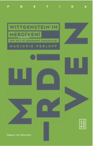 ikrakitabevi.com