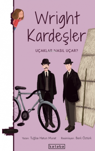 ikrakitabevi.com