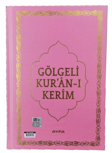 ikrakitabevi.com