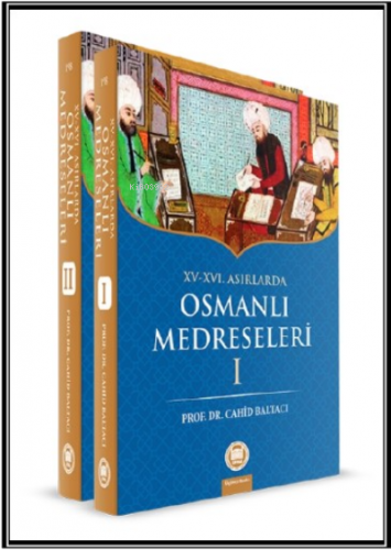 ikrakitabevi.com