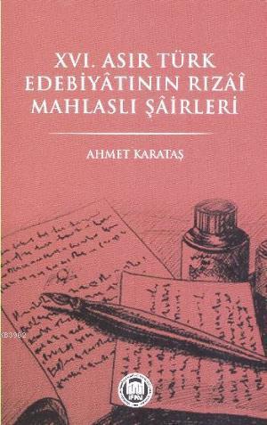 ikrakitabevi.com