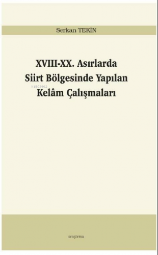 ikrakitabevi.com