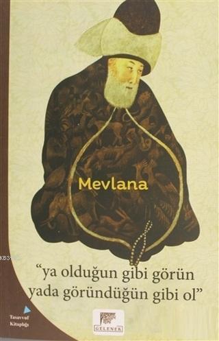 ikrakitabevi.com