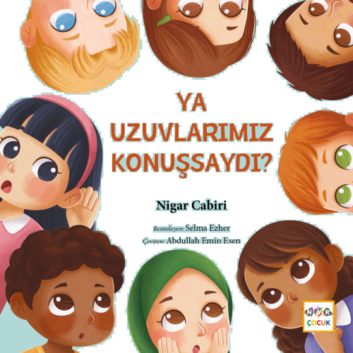 ikrakitabevi.com
