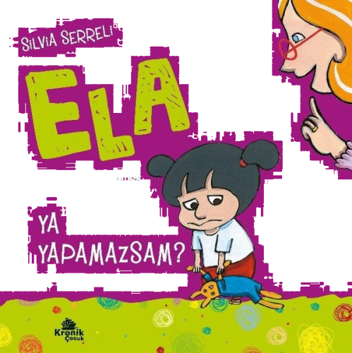 ikrakitabevi.com