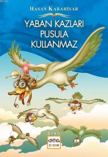 ikrakitabevi.com